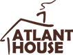 Atlant-house